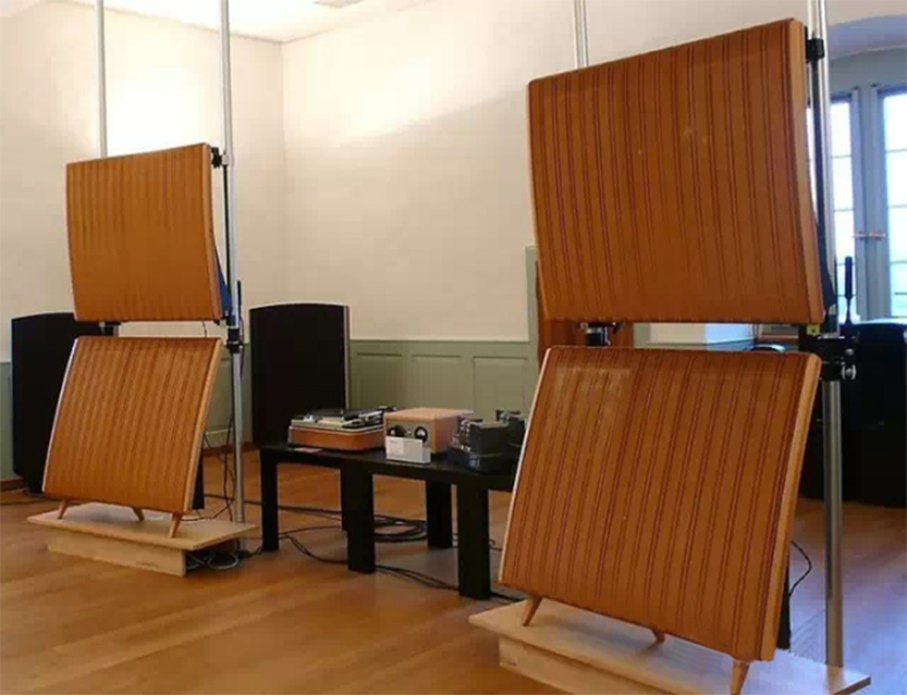 20190214_152555_003.jpg 20190214_152555_003.jpg