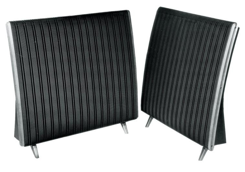 圖片6.jpg 圖片6.jpg