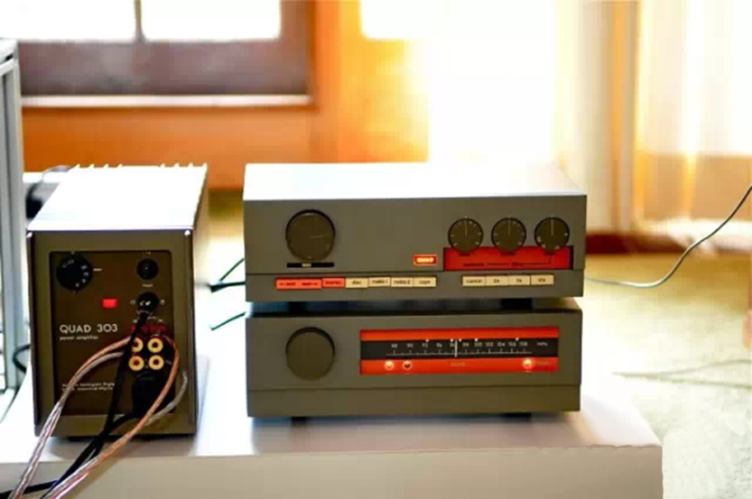 20190214_152555_004.jpg 20190214_152555_004.jpg