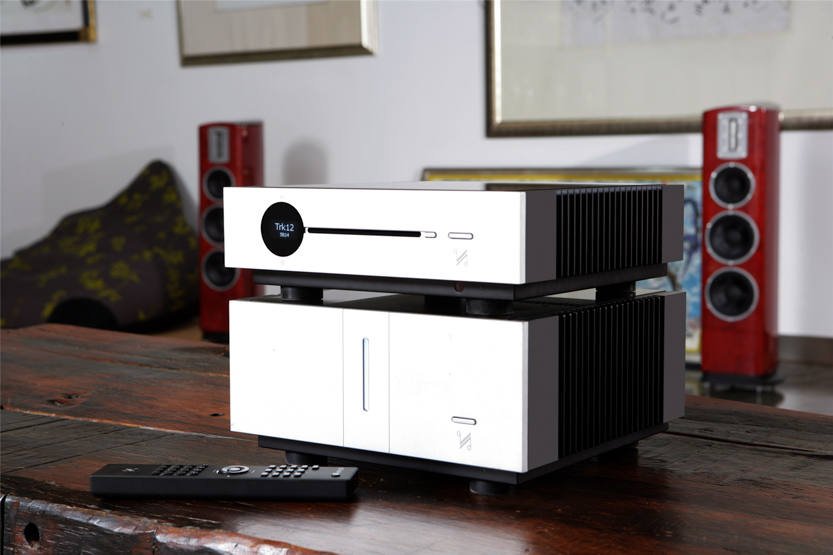 Artera Lifestyle (3).jpg Artera Lifestyle (3).jpg