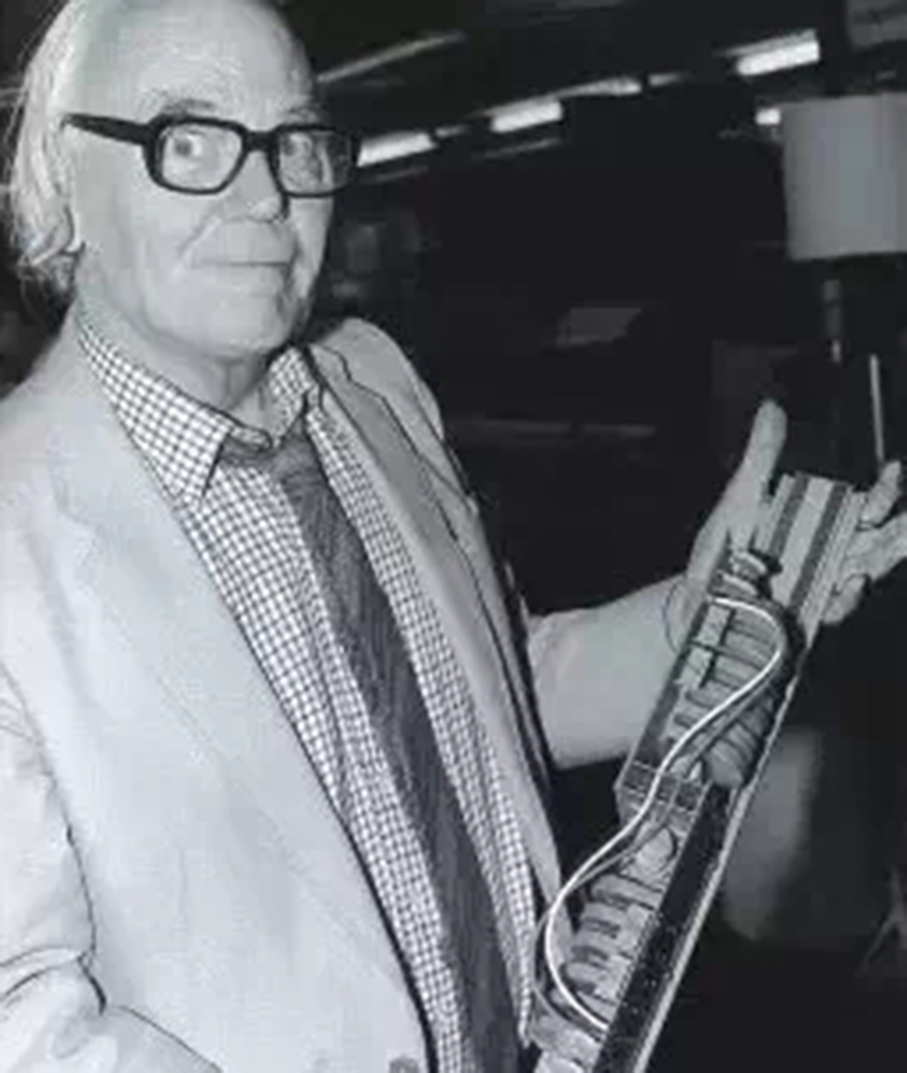 changdi.jpg changdi.jpg