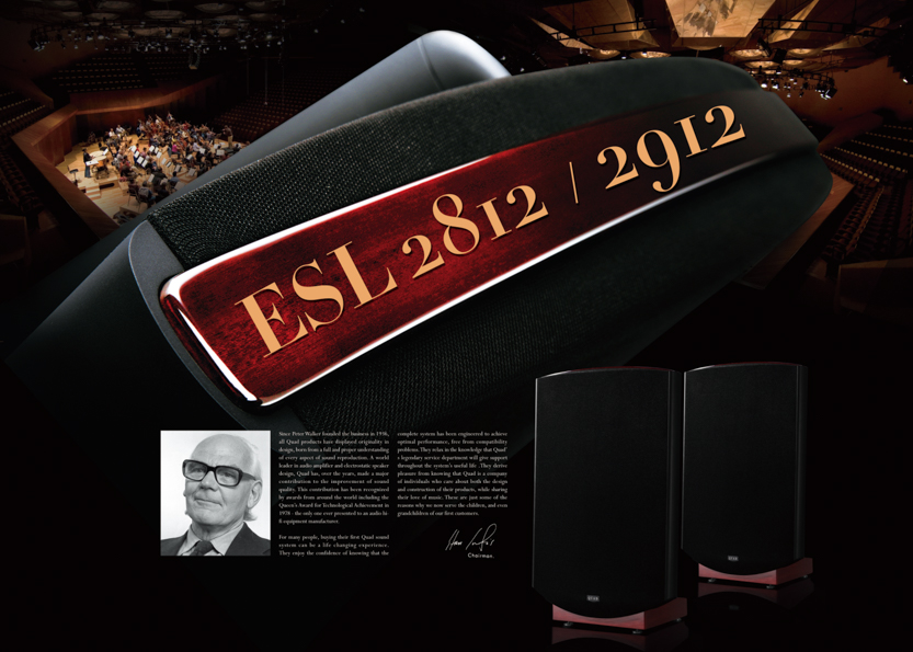 高清原圖.jpg 高清原圖.jpg