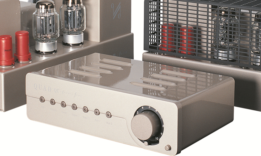 QIIs-40-&-QC-24.jpg QIIs-40-&-QC-24.jpg