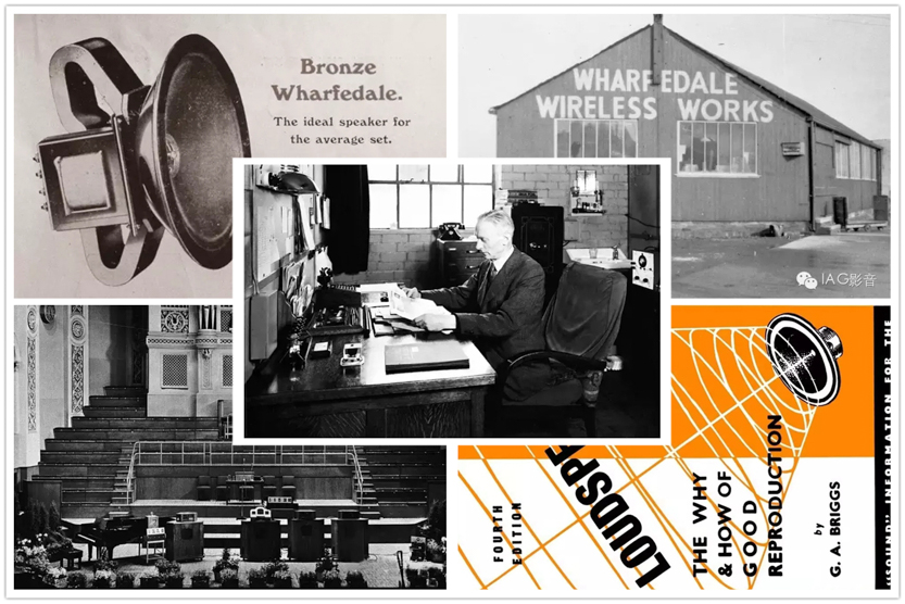 未命名_副本.jpg 未命名_副本.jpg