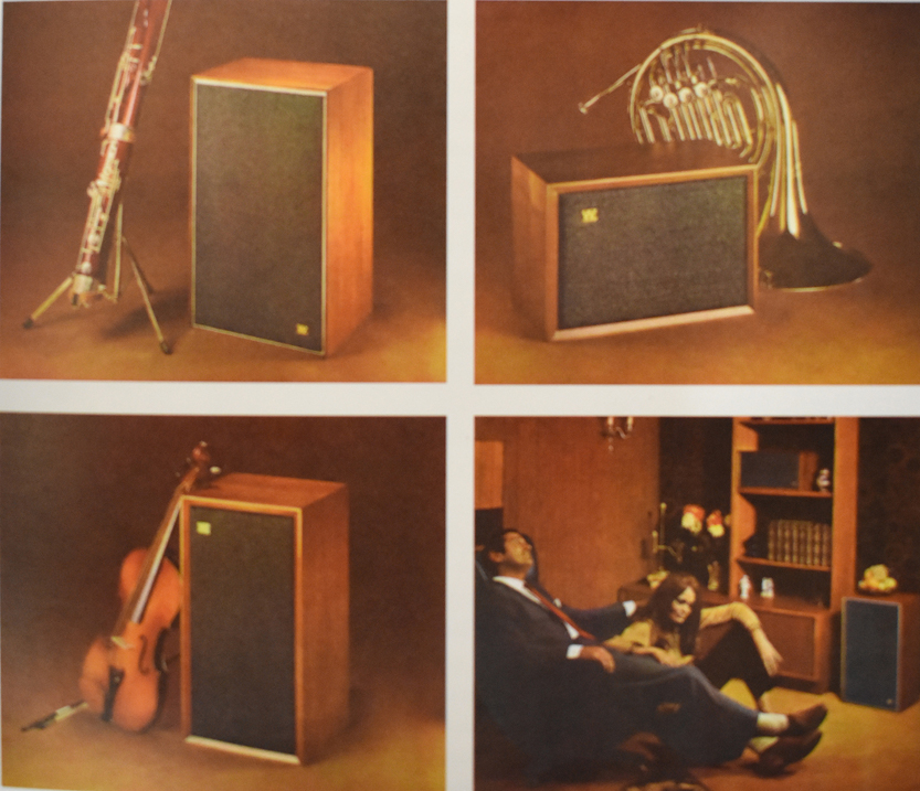 DSC_9098.jpg DSC_9098.jpg