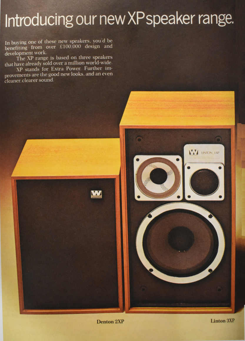 DSC_9101.jpg DSC_9101.jpg