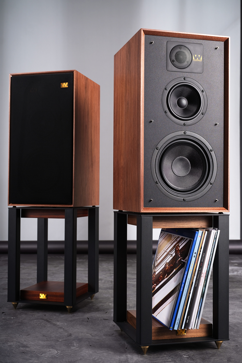 DSCF099220.jpg DSCF099220.jpg