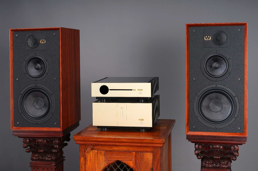 微信圖片_20190221182558.jpg 微信圖片_20190221182558.jpg