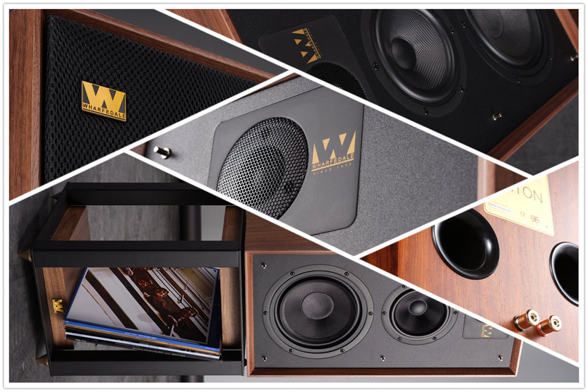 混剪.jpg 混剪.jpg