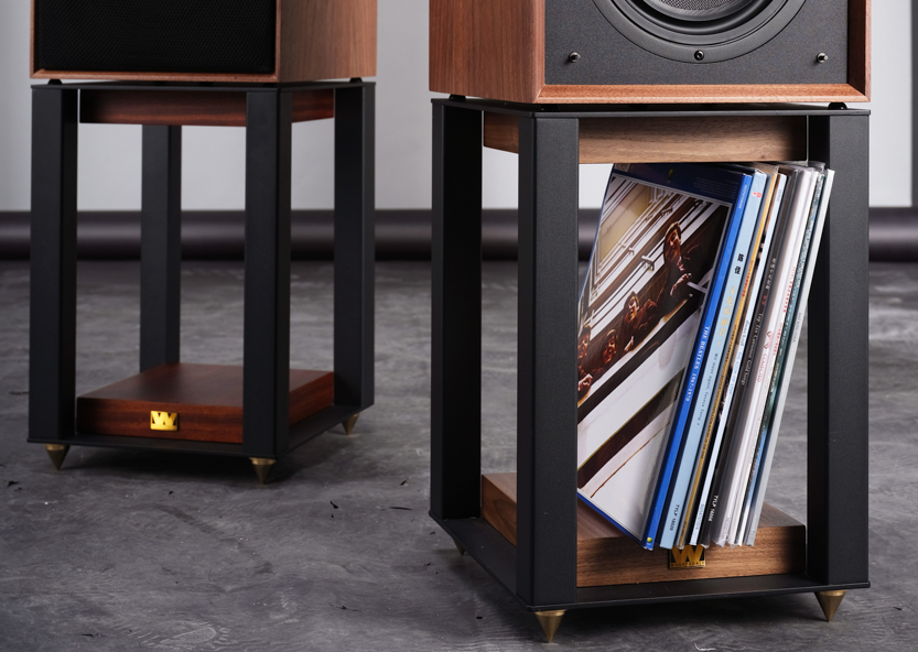 DSCF0990.jpg DSCF0990.jpg