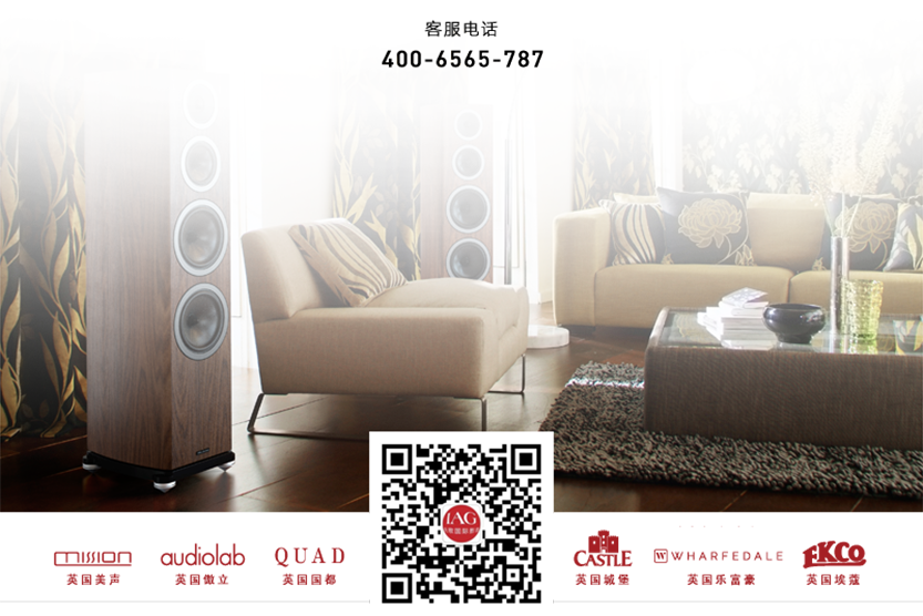 白底.png 白底.png