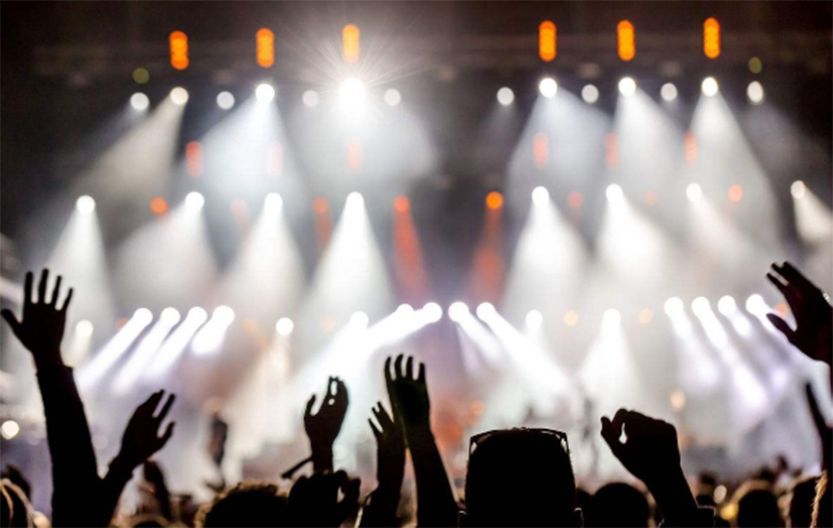 微信截圖_20190219140814.png 微信截圖_20190219140814.png