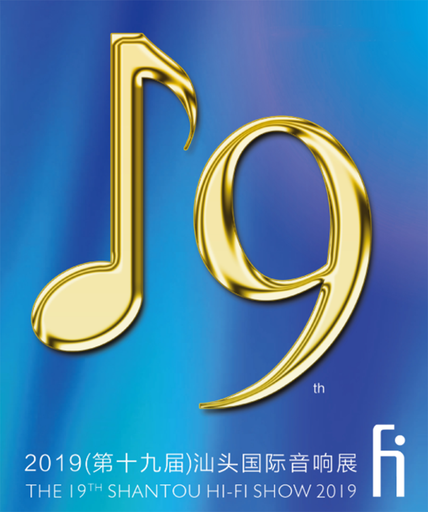 微信截圖_20190219110241.png 微信截圖_20190219110241.png