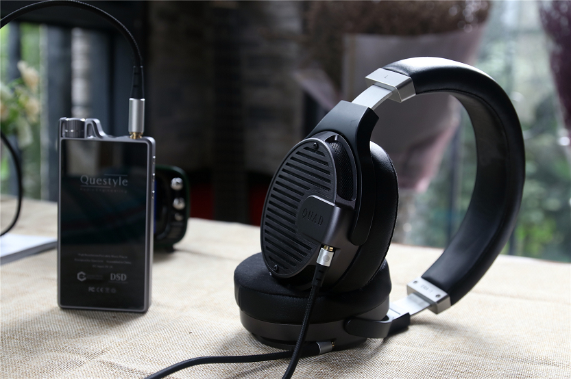 圖片16.png 圖片16.png