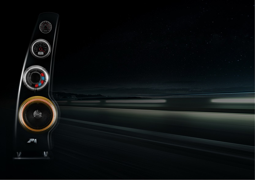 6367384823463373951701495.png 6367384823463373951701495.png