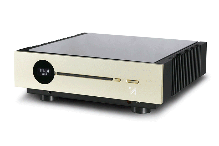 Artera-One-(1).gif Artera-One-(1).gif