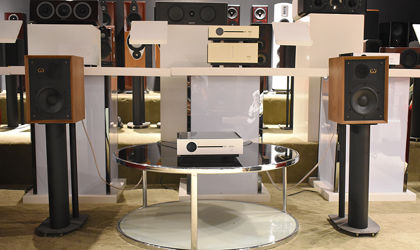 DSC_9166.png DSC_9166.png