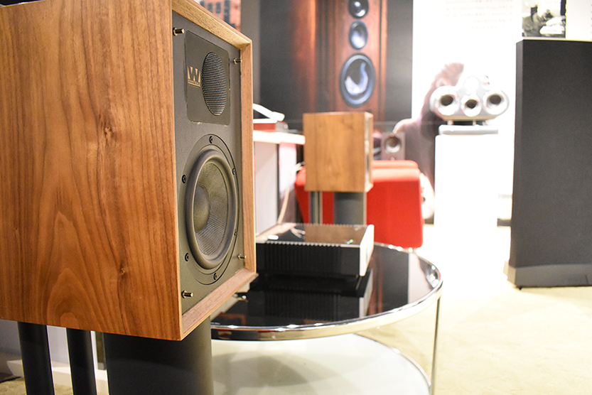 DSC_9172.png DSC_9172.png