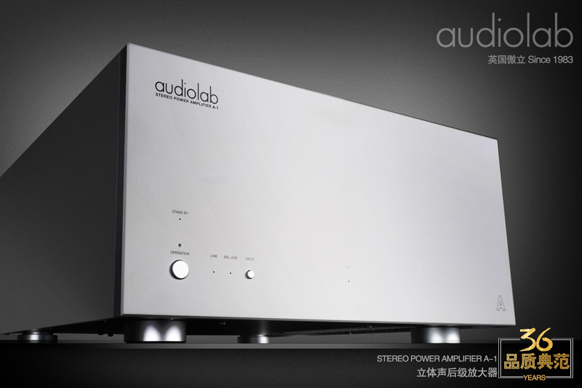 微信圖片_20190308162501.jpg 微信圖片_20190308162501.jpg