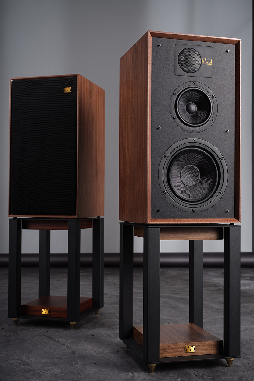 小小.jpg 小小.jpg