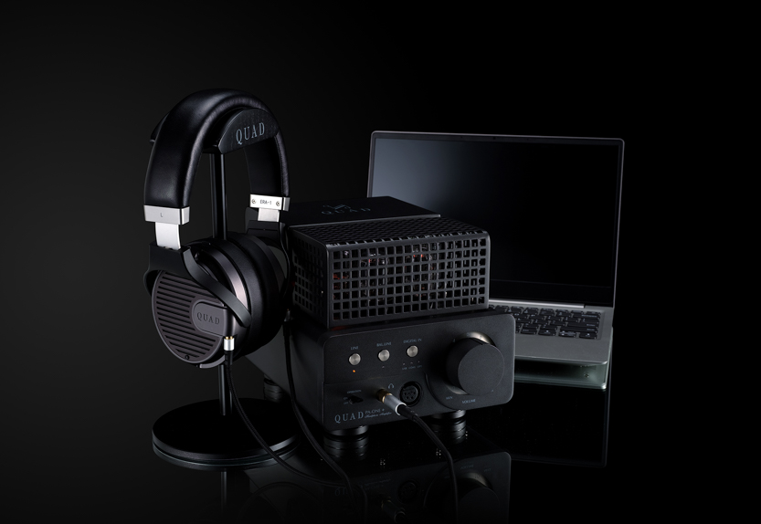 PA-ONE+-Lifestyle-black--(2).jpg PA-ONE+-Lifestyle-black--(2).jpg