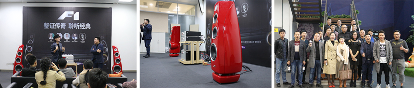 111111.jpg 111111.jpg