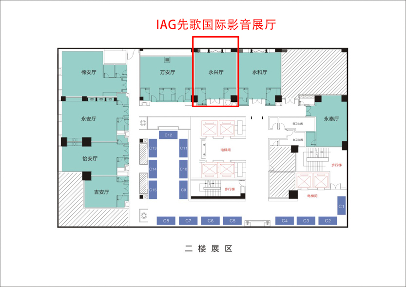 20181219125411661166.jpg 20181219125411661166.jpg