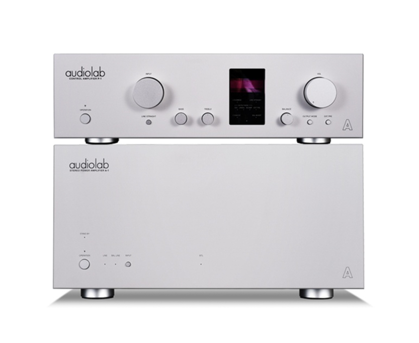 image1.jpg image1.jpg