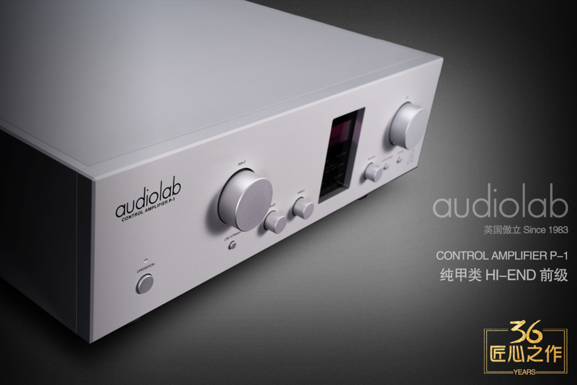 image2.jpg image2.jpg