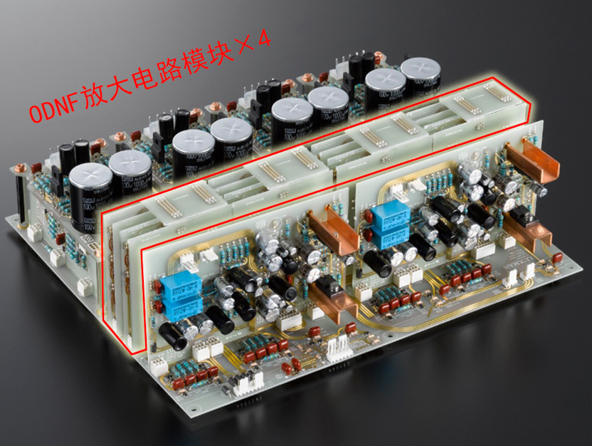 ODNF放大電路模塊.jpg ODNF放大電路模塊.jpg