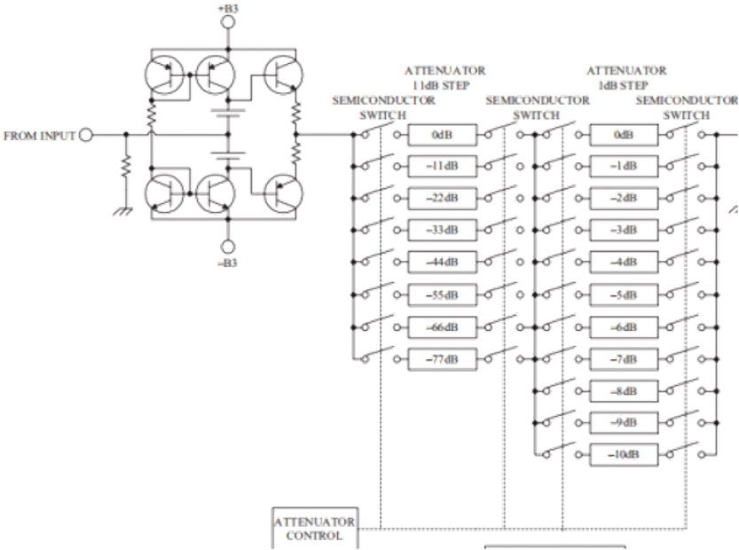 圖片3.jpg 圖片3.jpg