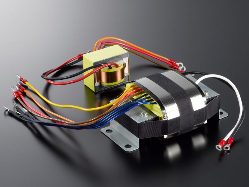 image6.jpg image6.jpg