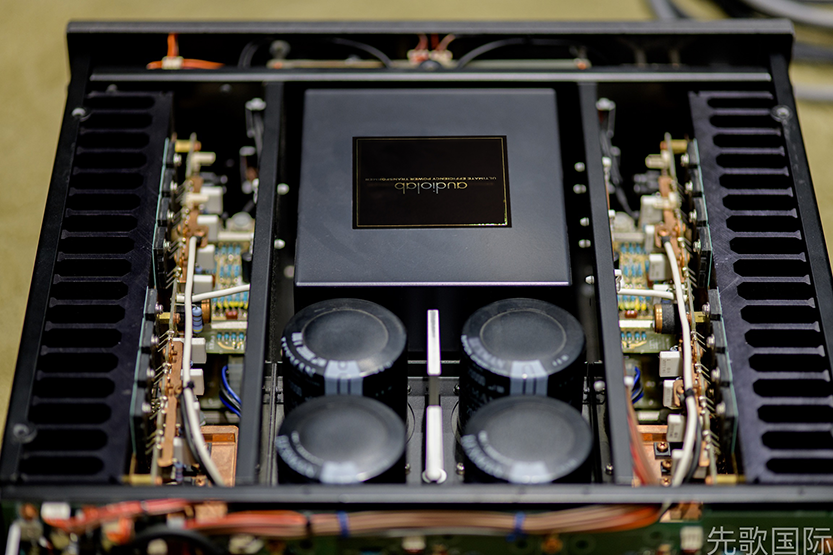 001-(13).png 001-(13).png