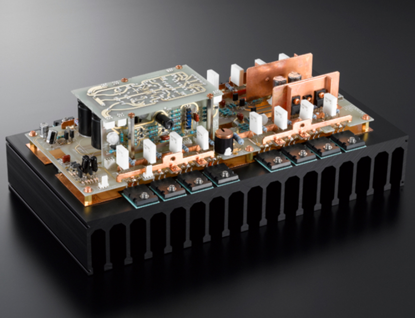 image11.jpg image11.jpg