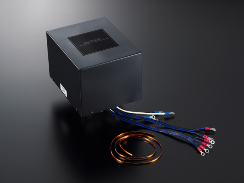 圖片2.jpg 圖片2.jpg