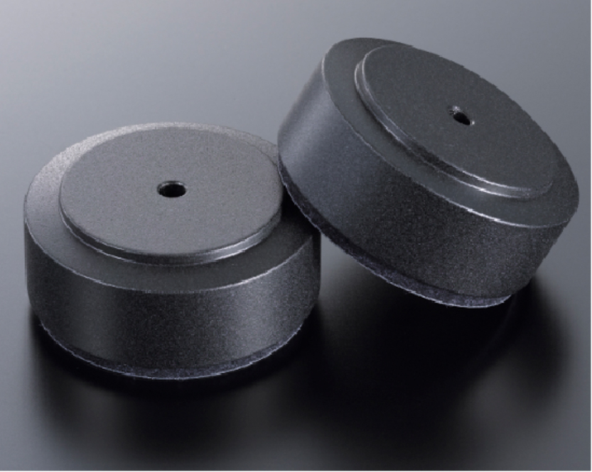 圖片1.jpg 圖片1.jpg