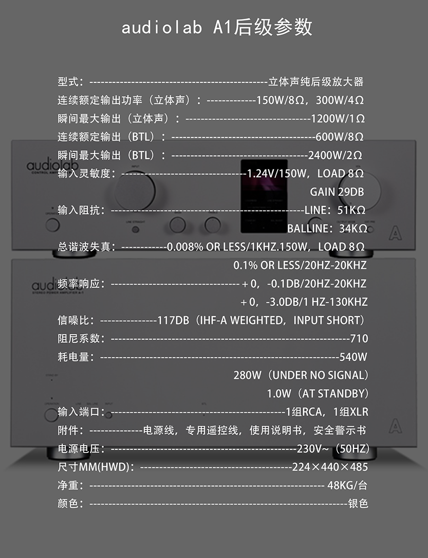 A1后級參數(shù).png A1后級參數(shù).png