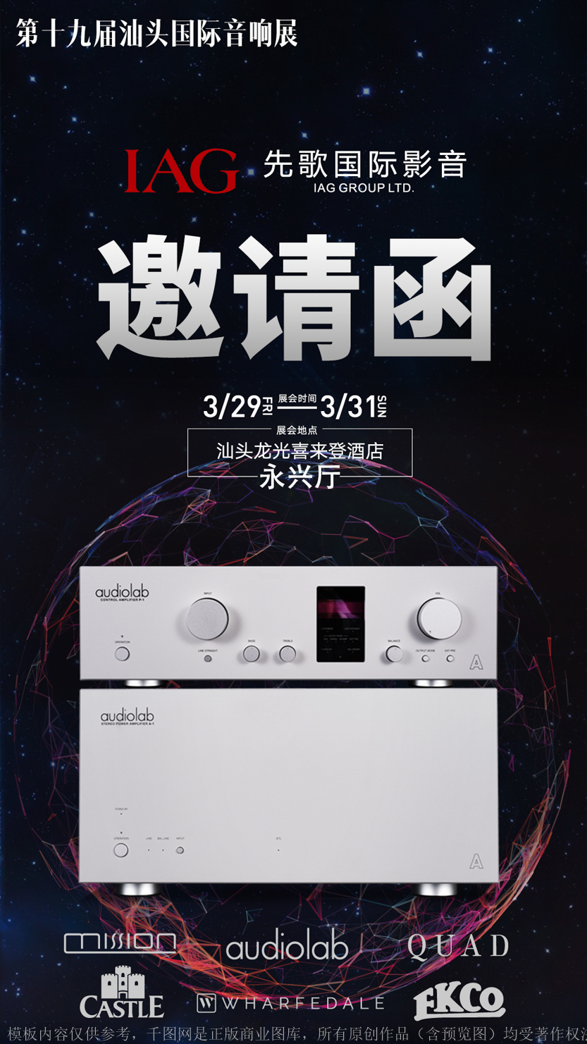 image14.jpg image14.jpg