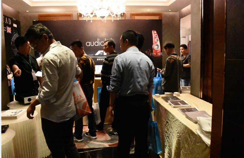 image4.jpg image4.jpg