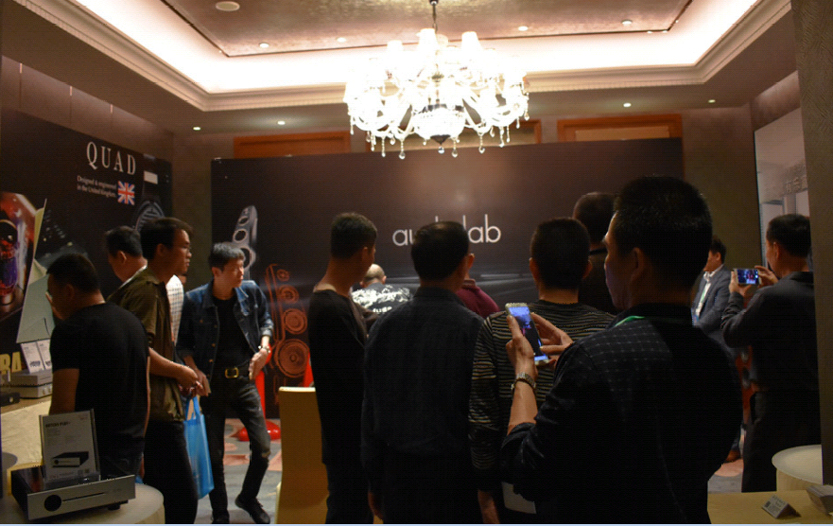 image7-2.jpg image7-2.jpg