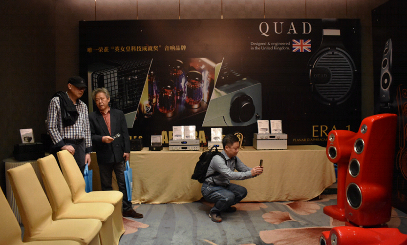 image9.jpg image9.jpg