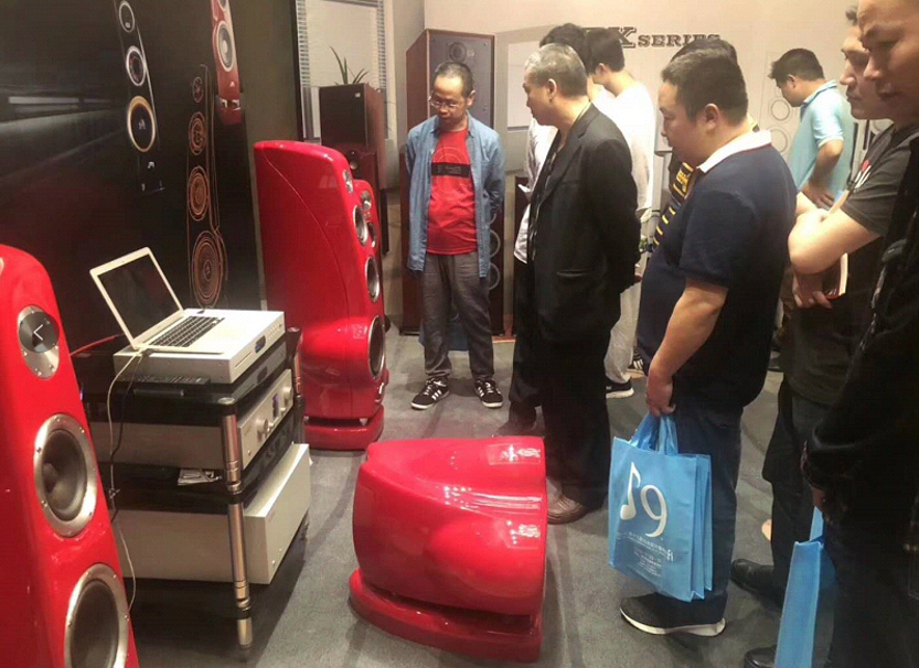 image10.jpg image10.jpg