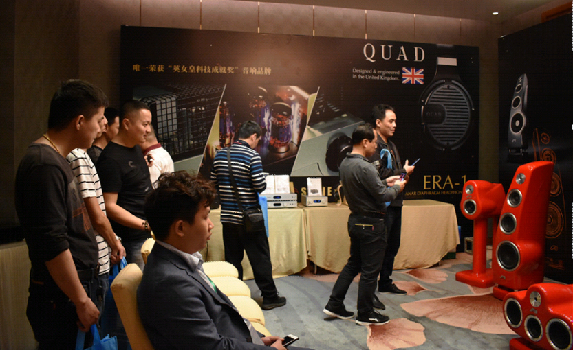 image11-2.jpg image11-2.jpg