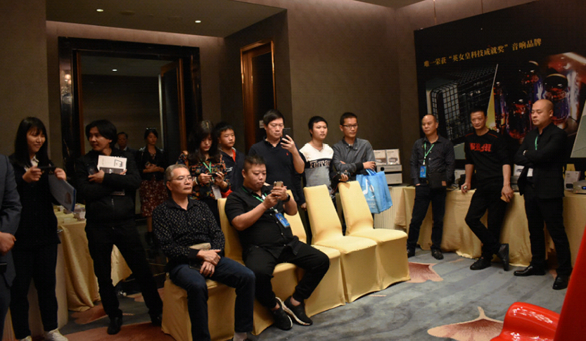 image12.jpg image12.jpg