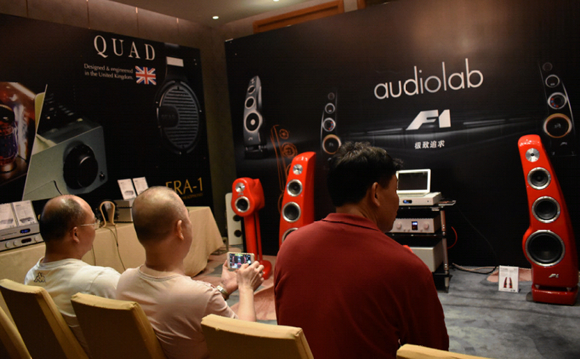 image13.jpg image13.jpg