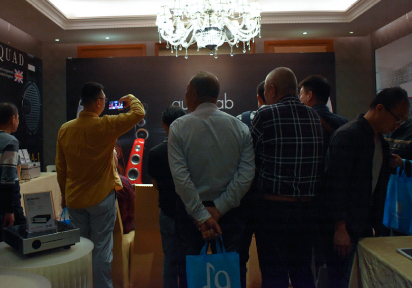 image14.jpg image14.jpg