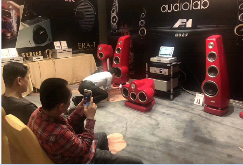 image15.jpg image15.jpg