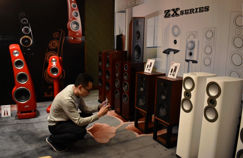 image18.jpg image18.jpg