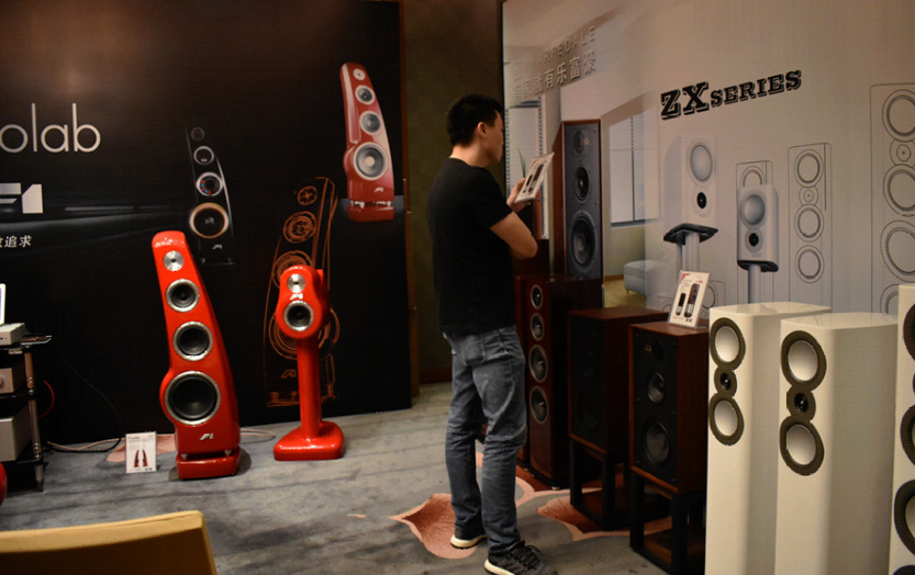 image19.jpg image19.jpg