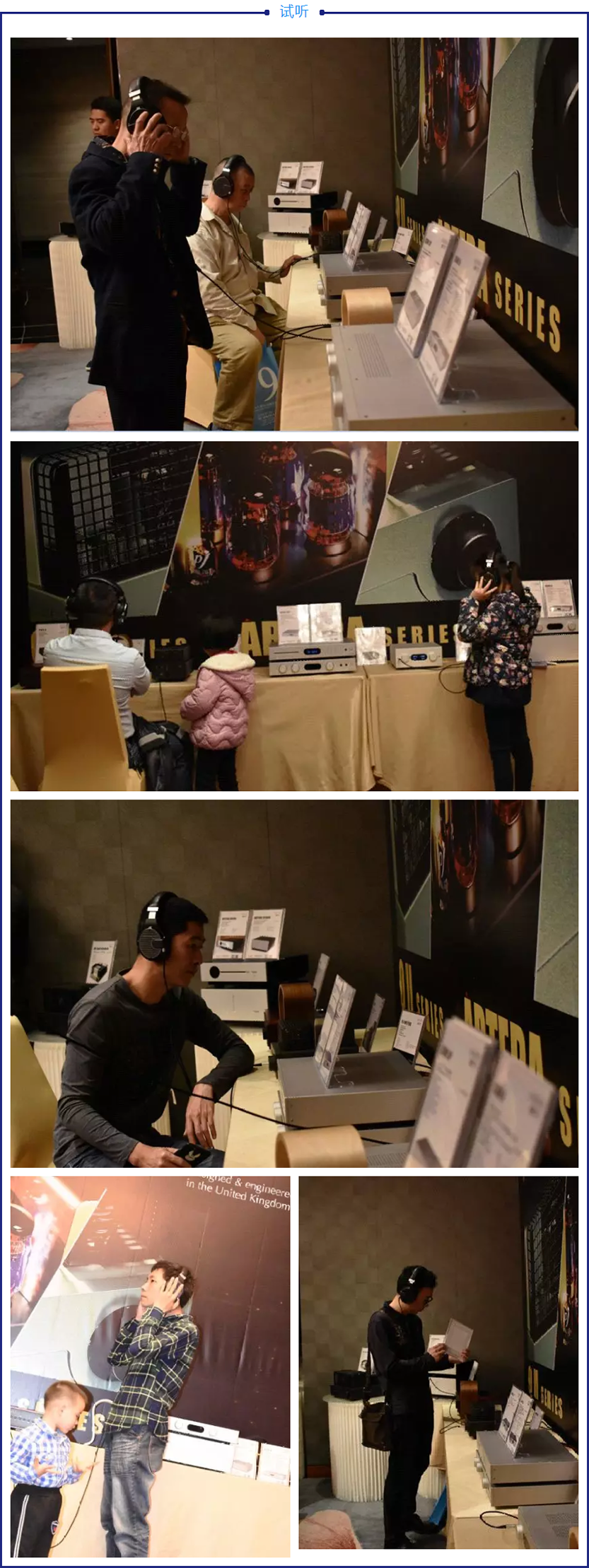 長(zhǎng)圖1.png 長(zhǎng)圖1.png